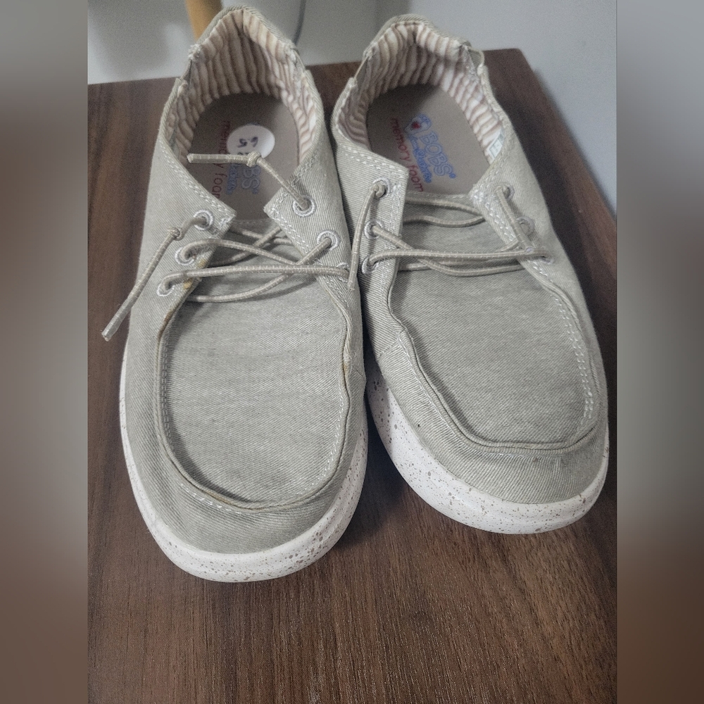 BOBS From Skechers Skipper Slip On - Picture 4 of 5